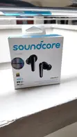Soundcore Liberty 5 Earbuds - 2