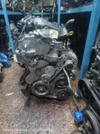 Injini Kamili ya Nissan MR20 2WD na Gearbox - 3