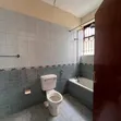 Ghorofa ya Vyumba 3 kwa Ajili ya Kukodisha Kilimani, Eneo la State House - 2