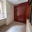 Ghorofa ya Vyumba 3 kwa Ajili ya Kukodisha Kilimani, Eneo la State House - 3