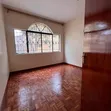 Ghorofa ya Vyumba 3 kwa Ajili ya Kukodisha Kilimani, Eneo la State House - 4