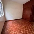 Ghorofa ya Vyumba 3 kwa Ajili ya Kukodisha Kilimani, Eneo la State House - 5