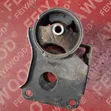 Rear Gear Mount Nissan Murano 2003-2007 - 1