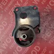 Rear Gear Mount Nissan Murano 2003-2007 - 2
