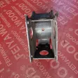 Rear Gear Mount Nissan Murano 2003-2007 - 3