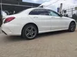 Mercedes-Benz C200 2019 White - 5