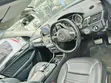 Mercedes-Benz GLE-Class 2017 Bluu - 4