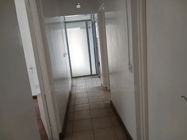 Office Space for Rent in Westlands Near Mosque - 1
