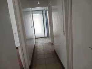Office Space for Rent in Westlands Near Mosque