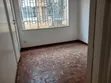 Office Space for Rent in Westlands Near Mosque - 2