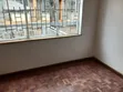 Office Space for Rent in Westlands Near Mosque - 3