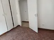 Office Space for Rent in Westlands Near Mosque - 4