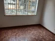 Office Space for Rent in Westlands Near Mosque - 5