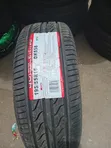 Matairi ya Utendaji wa Double King 195/55R16 - 1