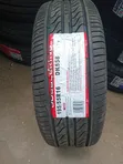 Matairi ya Utendaji wa Double King 195/55R16 - 2