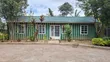 2-Bedroom Container House for Sale in Karen Brooks - 1