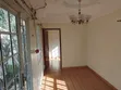 2-Bedroom Container House for Sale in Karen Brooks - 2