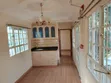 2-Bedroom Container House for Sale in Karen Brooks - 3