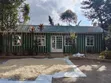 2-Bedroom Container House for Sale in Karen Brooks - 4