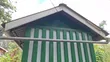 2-Bedroom Container House for Sale in Karen Brooks - 5