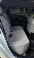 Toyota Vitz 2014 - 3