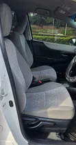 Toyota Vitz 2014 - 4