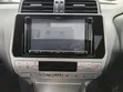 Toyota Land Cruiser Prado 4.0 Petrol TX 2020 - 2