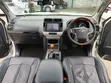 Toyota Land Cruiser Prado 4.0 Petrol TX 2020 - 4