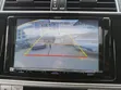 Toyota Land Cruiser Prado 4.0 Petrol TX 2020 - 5