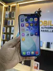 Apple iPhone 12 Pro Max 256GB White - 3