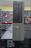 Dell OptiPlex 7010 Desktop Computer - 2