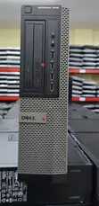 Dell OptiPlex 7010 Desktop Computer - 4