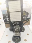 SolGuard Homesmart AoV 4G Camera & Street Lamp - 1