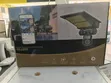 SolGuard Homesmart AoV 4G Camera & Street Lamp - 2