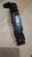Honda Vezel Bumper Slide - Mpya Kabisa - 2