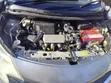 Nissan Note 2014 Kijivu - 1