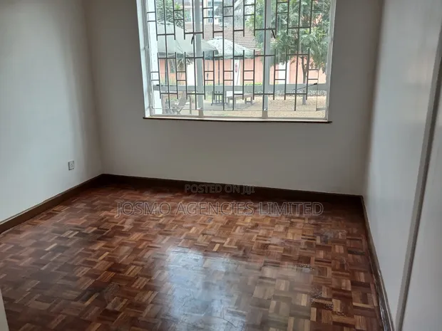 Ofisi Zilizogawanywa kwa Kukodisha - Westlands - 1