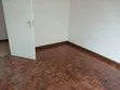 Ofisi Zilizogawanywa kwa Kukodisha - Westlands - 2