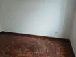 Ofisi Zilizogawanywa kwa Kukodisha - Westlands - 3