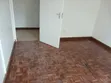 Ofisi Zilizogawanywa kwa Kukodisha - Westlands - 4