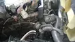 Toyota 1JZ Engine - 2