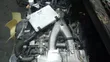Toyota 1JZ Engine - 4
