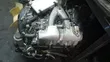Toyota 1JZ Engine - 5