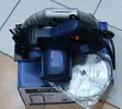 Maxmech 1400W Circular Saw (185mm Blade) - 2