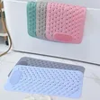 Bathroom Anti-Slip Mats - 2