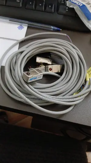 Airtex Reed/Magnetic Sensor - Brand New
