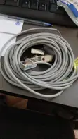 Airtex Reed/Magnetic Sensor - Brand New - 1