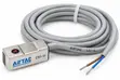 Airtex Reed/Magnetic Sensor - Brand New - 2
