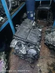 Injini Kamili Mazda ZJ/ZY - 2