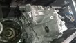 Toyota Corolla Fielder 1NZ CVT Gearbox - Imetumika - 2
